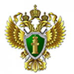 В Мценской прокуратуре будет проведена «прямая линия»