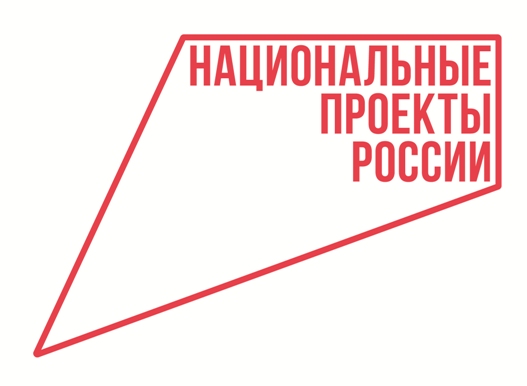Нац_проекты_лого